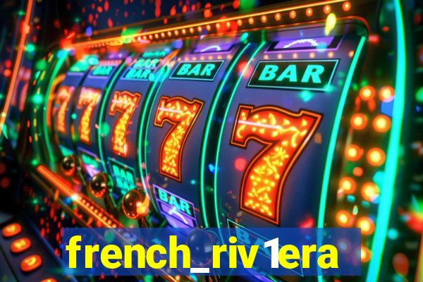 french_riv1era