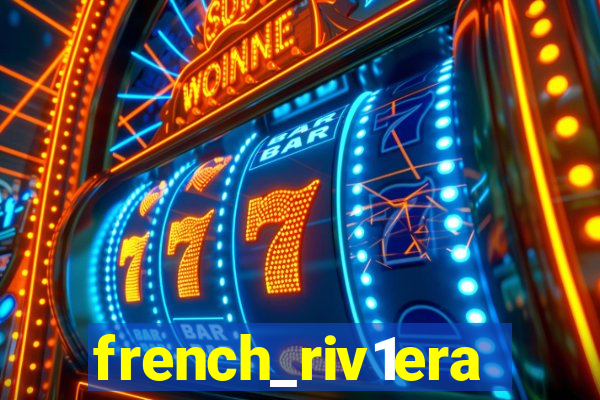 french_riv1era