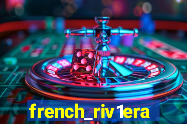 french_riv1era