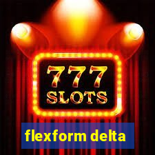 flexform delta