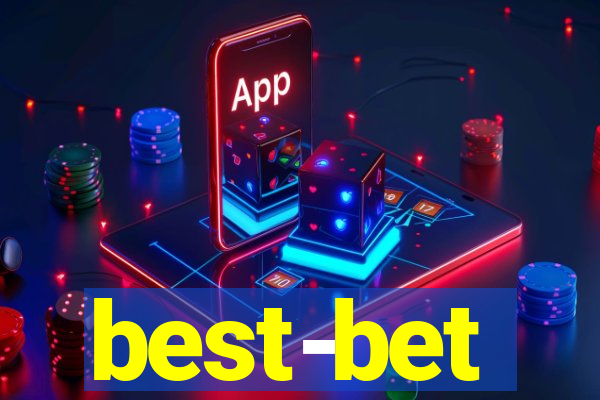 best-bet