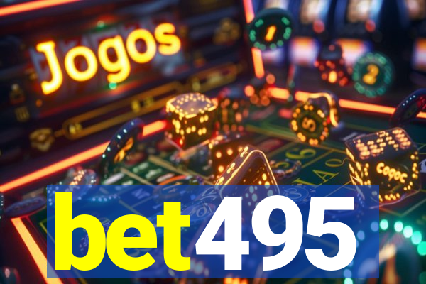 bet495