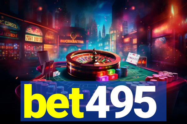 bet495