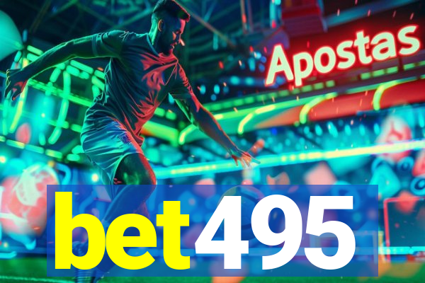 bet495