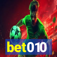 bet010