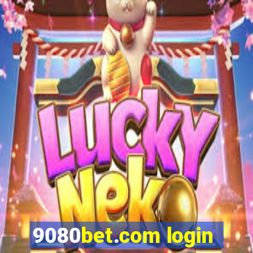 9080bet.com login