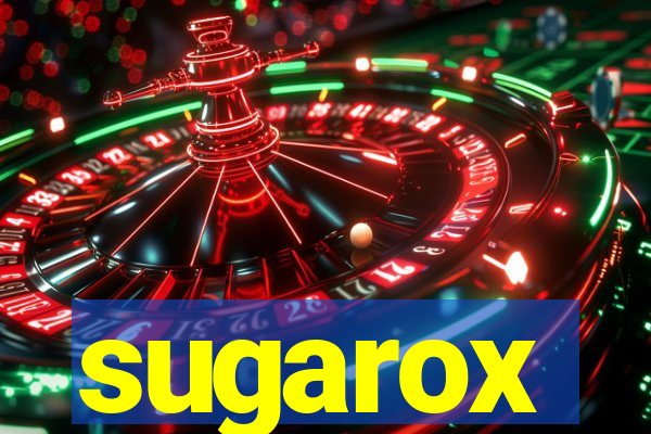 sugarox