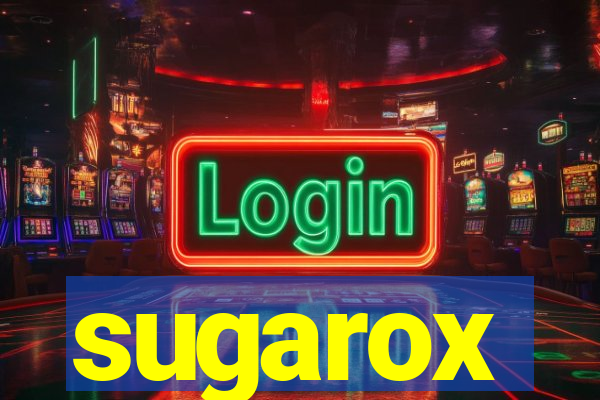 sugarox