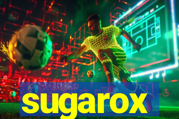 sugarox