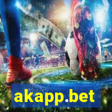 akapp.bet