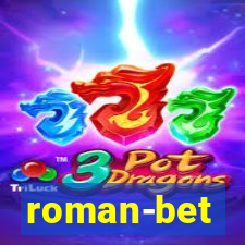 roman-bet