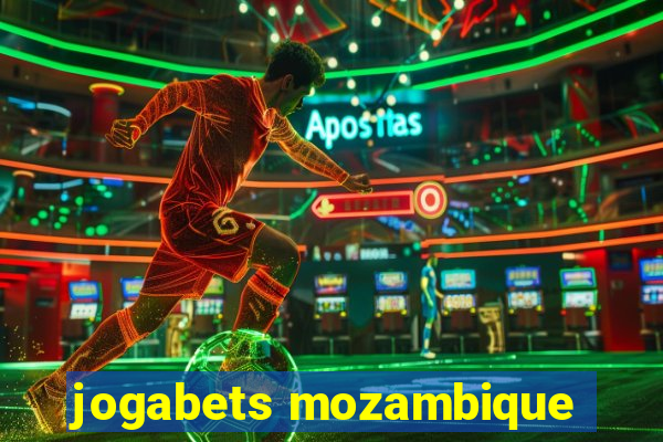 jogabets mozambique