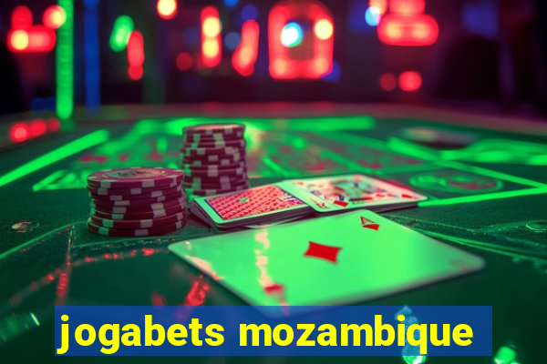 jogabets mozambique