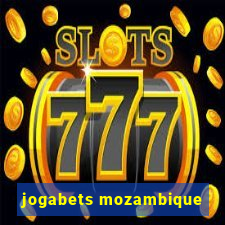 jogabets mozambique