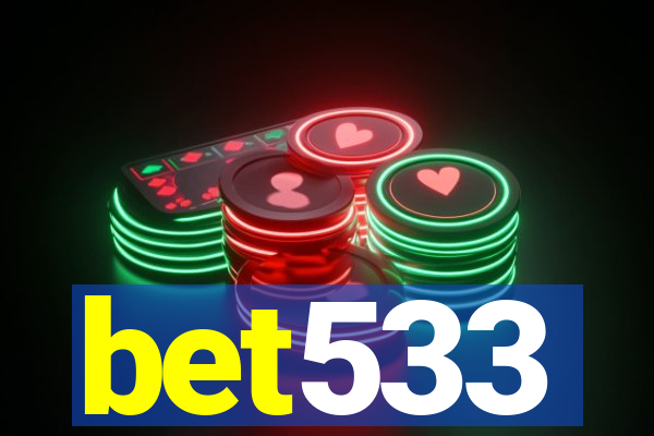 bet533