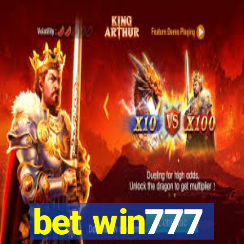 bet win777