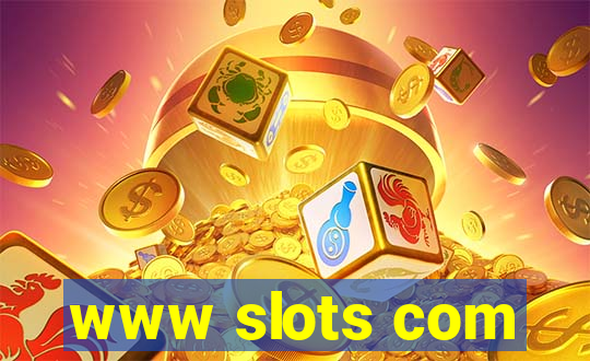 www slots com