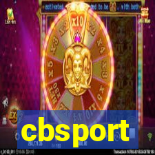 cbsport