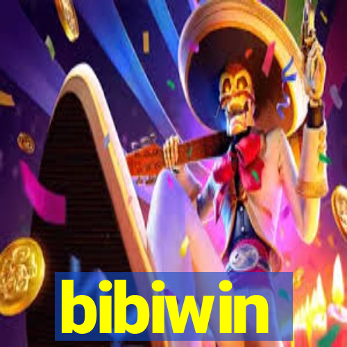 bibiwin