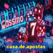 casa.de.apostas