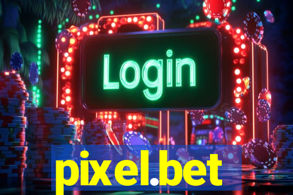 pixel.bet