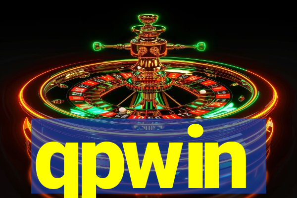 qpwin