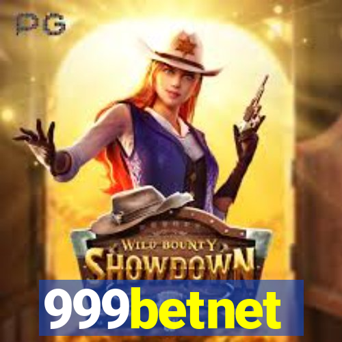 999betnet