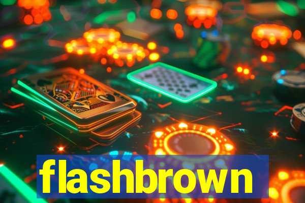 flashbrown