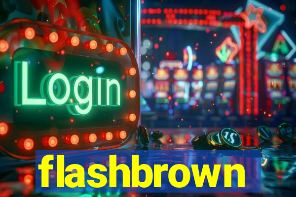 flashbrown