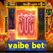 vaibe bet