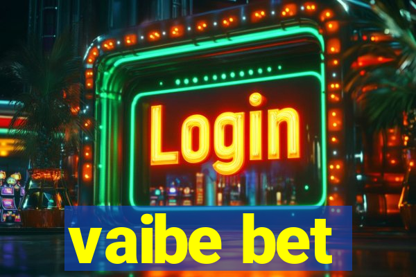 vaibe bet