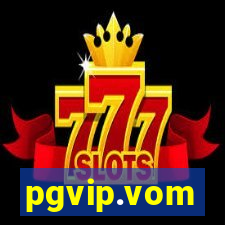 pgvip.vom