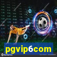 pgvip6com