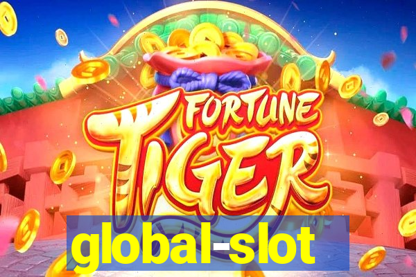 global-slot