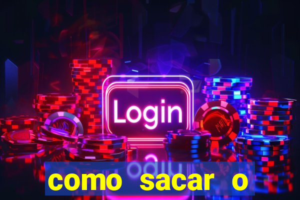 como sacar o dinheiro do jogo mystic bingo