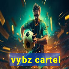 vybz cartel