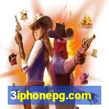 3iphonepg.com