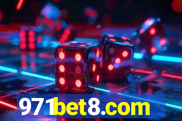 971bet8.com