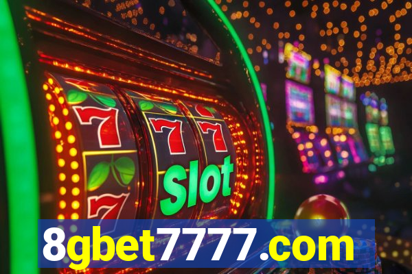 8gbet7777.com