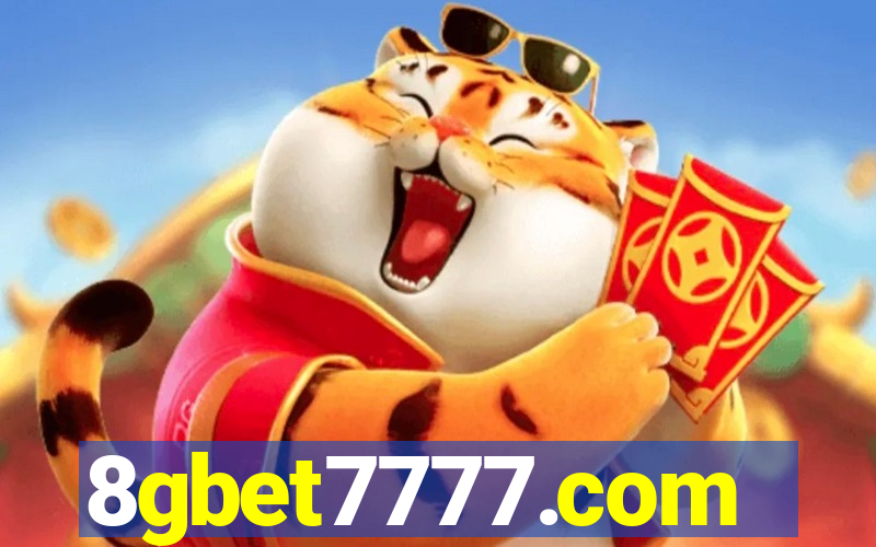 8gbet7777.com