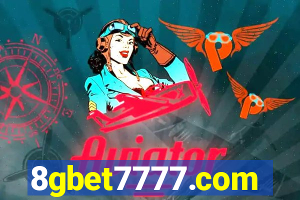 8gbet7777.com