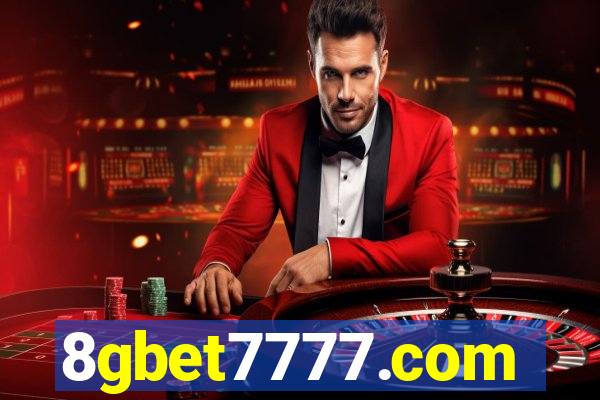 8gbet7777.com