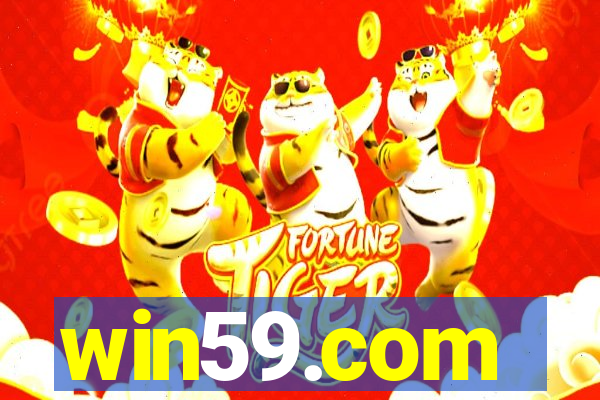 win59.com