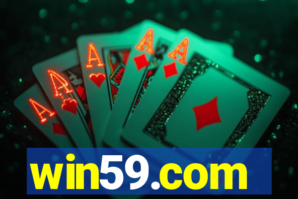 win59.com