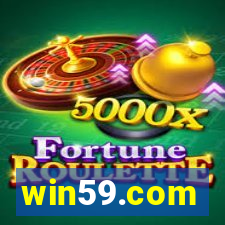 win59.com