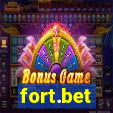 fort.bet