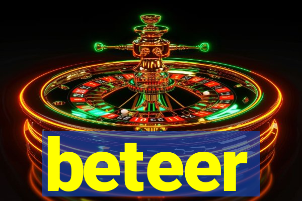 beteer