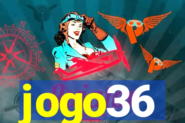 jogo36