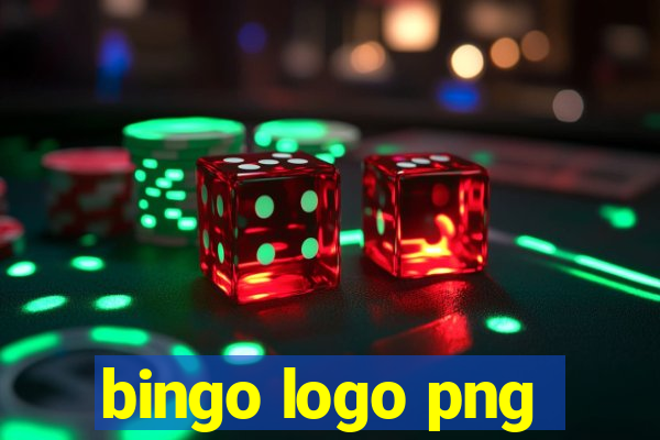 bingo logo png