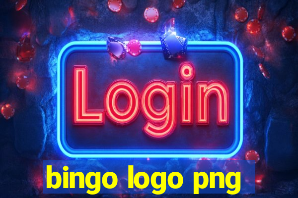 bingo logo png